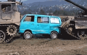 t01648e138a78f75088.gif